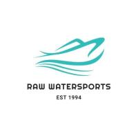 RAW Watersports image 1